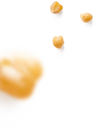 Овочі