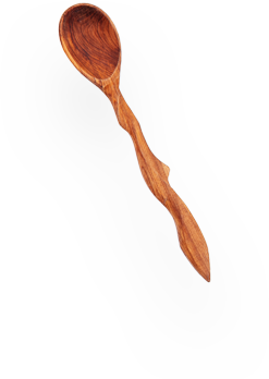 Ложка