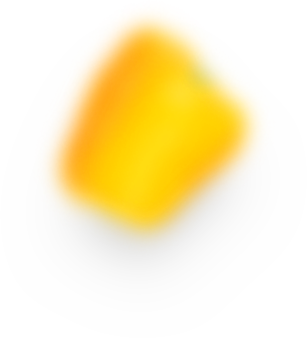 Перець