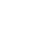 Сертифікат - haccp